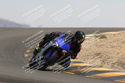 media/Apr-09-2022-SoCal Trackdays (Sat) [[c9e19a26ab]]/Turn 12 (1pm)/